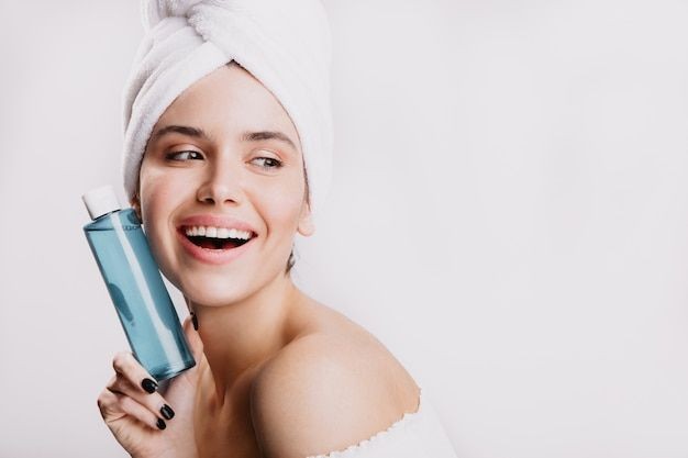 تونر چیست و چه کاربردی دارد