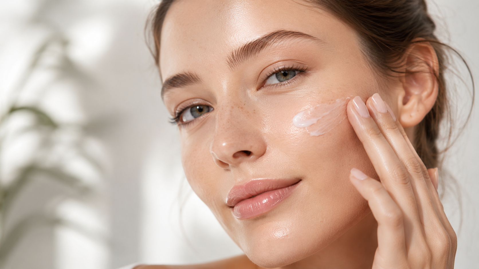 سد دفاعی پوست چیست؟ علائم آسیب و راهنمای کامل ترمیم آن