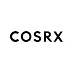 کوزارکس
