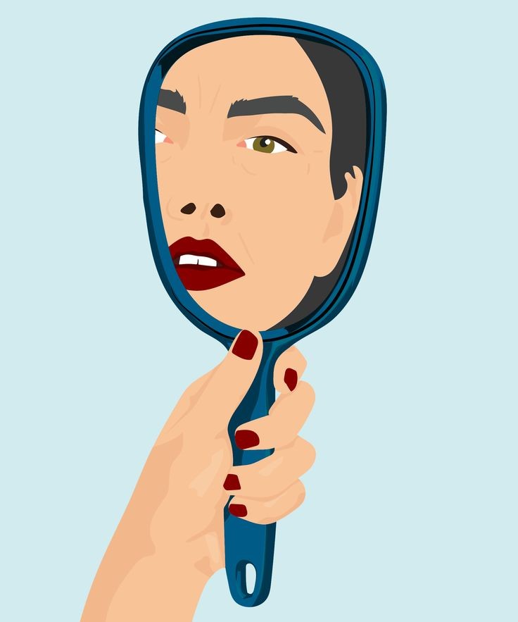 چگونه نوع پوستم رو تشخیص بدم؟